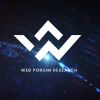 Web.Porium logo - Similar company to Hyper Hive Research Pvt.Ltd.