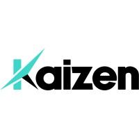 Kaizen logo - Similar company to Kaizen