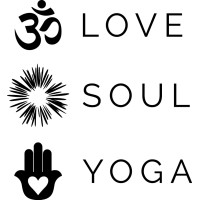 Laura Bailey Yoga logo - Similar company to Access Community Trust