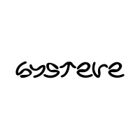 bysteve logo - Similar company to Neat Places