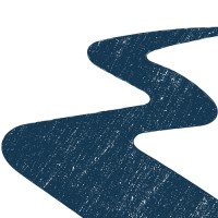 The Professional Path logo - Similar company to Smal Camera Technologies