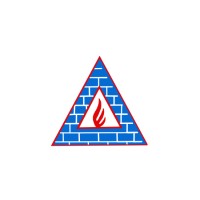 ABREF PRIVATE LIMITED logo - Similar company to Abref Pvt Ltd
