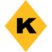Kolbeck e.K. logo - Similar company to Ferblick.