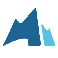 Avalanche Creative logo - Similar company to Textspot