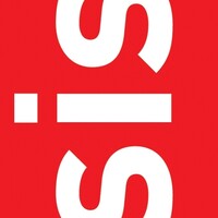 SIS Prevenció logo - Similar company to Remelcat