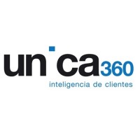 unica360 logo - Similar company to Sonicon Systems