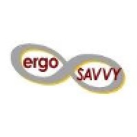 ergo SAVVY