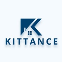 Kittance logo - Similar company to Supakit