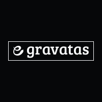 EGravatas logo - Similar company to Dbmax Applied Data Science
