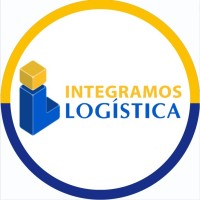 Integramos Logística S.A.S. logo - Similar company to Operador Logístico 3Pl & 5Pl | Colorido Logistics | Fulfillment | Darkstore