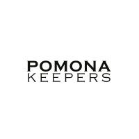 Grupo Pomona Keepers logo - Similar company to Lemon Digital Co.