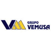 Grupo Vemusa logo - Similar company to Llj Conseil