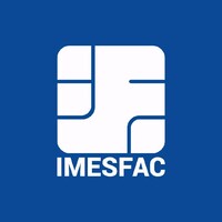 IMESFAC logo - Similar company to Sit Global