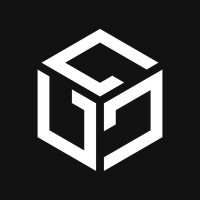 Gala logo - Similar company to Axie Infinity