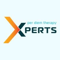 PDTXperts logo - Similar company to Streamlined Consulting