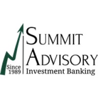 Summit Advisory Inc logo - Similar company to Tagnetix