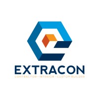 PT. Extracon Dwi Mitra logo - Similar company to Pt Arta Dwi Mitra