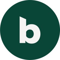 Blissports logo - Similar company to Orval Créations