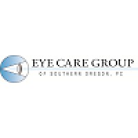 Eye Care Group Of Southern Oregon, Pc