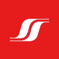 SELETRON logo - Similar company to Seletron Performance Chip