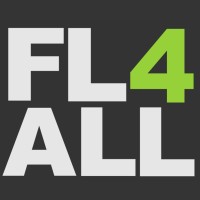 Financial Literacy For All logo - Similar company to Operation Hope