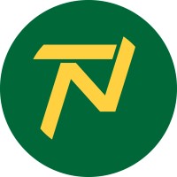 NTI Services logo - Similar company to Swamp Cats Ltd.