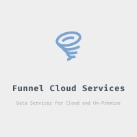 Funnel Cloud Services, LLC logo - Similar company to Funnelcloud Inc.