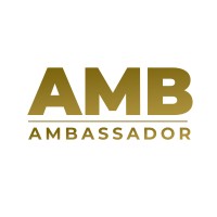 AMB Rental Consulting logo - Similar company to Robu Systems