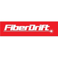 FiberDrift AS logo - Similar company to Bracom As