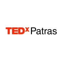 TEDxPatras logo - Similar company to Mōrēs Is