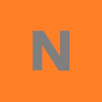 Nmt Consulting