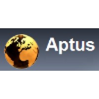Aptus Consultants