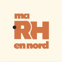 Ma RH en Nord logo - Similar company to Nobiis