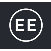 Embedded Entrepreneurs logo - Similar company to Amarals Restaurant