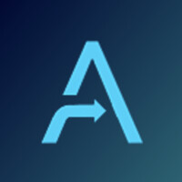Access Tyskland logo - Similar company to Komit A.M.B.A.