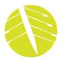 Portage Bay Cafe logo - Similar company to Adf
