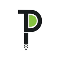 The Digital Phenomena logo - Similar company to Ewa Easy Way Agencies
