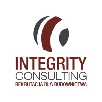 Integrity Consulting Michal Swierczewski logo - Similar company to Verisearchai