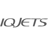 IQJETS logo - Similar company to Jetcharter