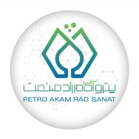 Petro Akam Rad Sanat logo - Similar company to Gostaresh Khadamat Karatelephone
