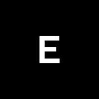 Elephant logo - Similar company to Basement.Studio