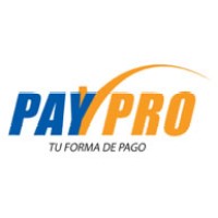 Paypro Int.