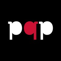 Pas Qu'Un Peu