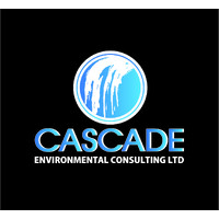 Cascade Environmental Consulting Ltd. logo - Similar company to Ehs Partnerships Ltd.