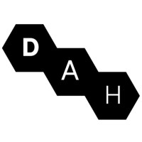 Disability Action Haringey logo - Similar company to Ruils