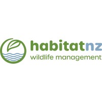 Habitat NZ Ltd. logo - Similar company to Ecoark Environmental Consultants