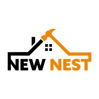 Newnest logo - Similar company to Studio Sakha