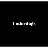 The Underdogs logo - Similar company to Sgt Make | Solus Global Technology Llp