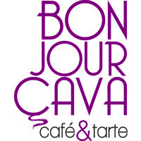 Bonjour Cava logo - Similar company to Bubblejoy Polska
