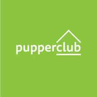 pupperclub logo - Similar company to Aiery